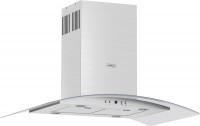 Купити витяжка Kernau KCH 0290 X Island за ціною від 16925 грн.