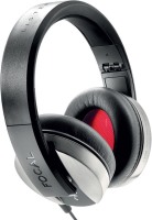 Купить навушники Focal JMLab Listen: цена от 8499 грн.