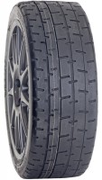 Купити шини DMACK DMT-RC (225/40 R18 95W) за ціною від 4053 грн.