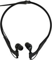 Купить наушники OverBoard Pro-Sports Waterproof Headphones  по цене от 1200 грн.