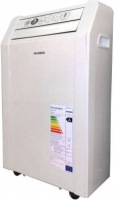 Купити кондиціонер Alaska MAC 2510C 
