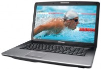 Купити ноутбук Medion Akoya E7222 (E7222-MD99030)