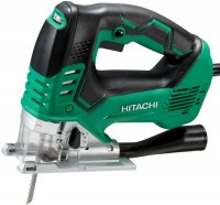 Купити електролобзик Hitachi CJ160V  за ціною від 10923 грн.