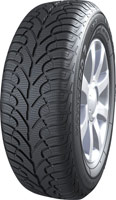 Купити шини Fulda Kristall Montero 2 (185/60 R14 82T) за ціною від 2121 грн.