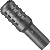 Купити мікрофон Audio-Technica AE2300  за ціною від 11699 грн.