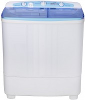 Купити пральна машина Saturn ST WM7602  за ціною від 5358 грн.