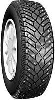 Купити шини Fulda Kristall Ice (195/65 R15 91T) за ціною від 2520 грн.