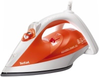 Купити праска Tefal Aquaspeed Power FV 5185  за ціною від 1662 грн.