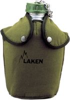 Купити фляга Laken Africa 1.3L  за ціною від 1751 грн.