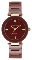 Купить наручний годинник Anne Klein 1018BYGB: цена от 6144 грн.