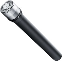 Купить микрофон DPA 4041-S: цена от 615480 грн.