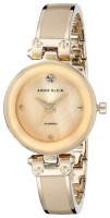 Купити наручний годинник Anne Klein 1980 TMGB  за ціною від 4135 грн.