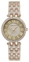 Купить наручные часы Anne Klein 2200TNGB  по цене от 7137 грн.