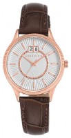 Купити наручний годинник Anne Klein 2256RGBN  за ціною від 5070 грн.
