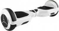Купить гироборд / моноколесо Smart Balance Wheel U3: цена от 3899 грн.