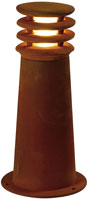 Купить прожектор / світильник SLV Rusty 40 229020: цена от 22137 грн.