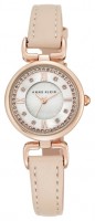 Купити наручний годинник Anne Klein 2382RGLP  за ціною від 3846 грн.