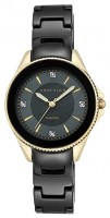 Купить наручные часы Anne Klein 2390BKGB  по цене от 7137 грн.