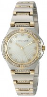 Купить наручные часы Anne Klein 2417MPTT  по цене от 5734 грн.