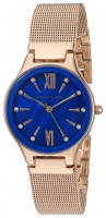 Купить наручные часы Anne Klein 2418CBRG  по цене от 5070 грн.