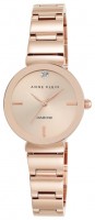 Купить наручные часы Anne Klein 2434RGRG  по цене от 2580 грн.