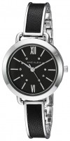 Купити наручний годинник Anne Klein 2437BKSV  за ціною від 3750 грн.