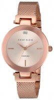 Купити наручний годинник Anne Klein 2472RGRG  за ціною від 5542 грн.