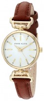 Купить наручний годинник Anne Klein 2498WTBN: цена от 3750 грн.