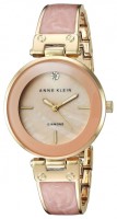 Купити наручний годинник Anne Klein 2512LPGB  за ціною від 1675 грн.