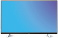 Купити телевізор TCL H32B3803 за ціною від 7107 грн.