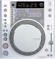 Купити CD-програвач Reloop RMP-3 за ціною від 4104 грн.