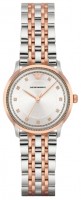 Купити наручний годинник Armani AR1962  за ціною від 8790 грн.