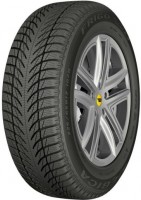 Купити шини Debica Frigo SUV New (225/65 R17 102H) за ціною від 2535 грн.