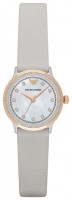 Купить наручные часы Armani AR1964  по цене от 7790 грн.