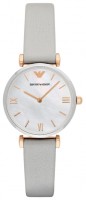 Купити наручний годинник Armani AR1965  за ціною від 7890 грн.
