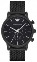 Купити наручний годинник Armani AR1968  за ціною від 10290 грн.