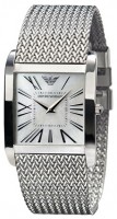 Купить наручний годинник Armani AR2015: цена от 7790 грн.
