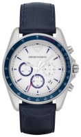 Купить наручные часы Armani AR6096  по цене от 8890 грн.