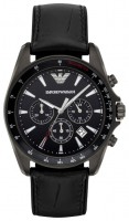 Купить наручные часы Armani AR6097  по цене от 12390 грн.