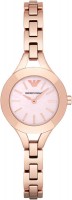 Купити наручний годинник Armani AR7418  за ціною від 7790 грн.