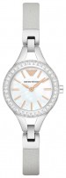 Купить наручные часы Armani AR7426  по цене от 6990 грн.