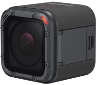 Купить action камера GoPro HERO5 Session  по цене от 6499 грн.