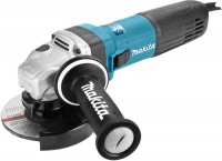 Купить шлифовальная машина Makita GA4541X01  по цене от 7742 грн.