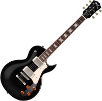 Купить електрогітара / бас-гітара Cort CR200: цена от 15444 грн.