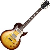 Купить гитара Cort CR250  по цене от 16850 грн.
