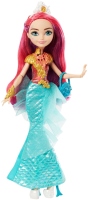 Купить кукла Ever After High Meeshell Mermaid DHF96  по цене от 670 грн.