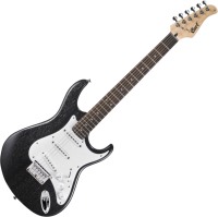 Купить гитара Cort G100  по цене от 11344 грн.