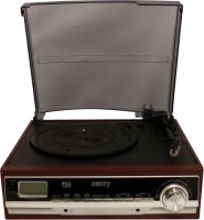 Купить аудіосистема Camry CR 1113: цена от 2878 грн.