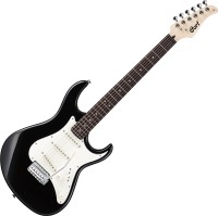 Купить електрогітара / бас-гітара Cort G200: цена от 10764 грн.