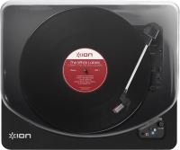 Купити програвач вінілу iON Air LP  за ціною від 6270 грн.